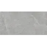 Perle 2.0 grey